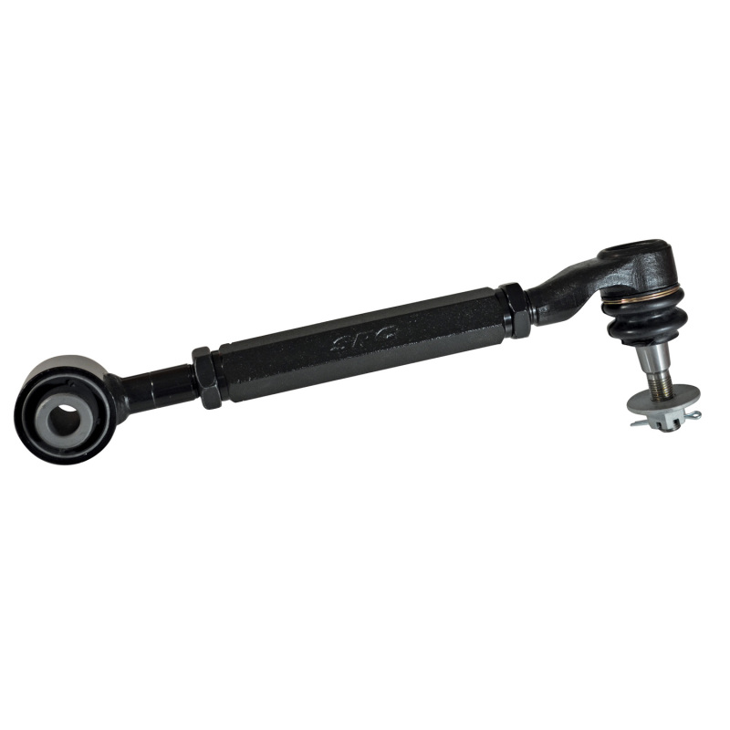 Lexus GS Camber Arm - Rear - SPC Performance - Adjustable - `06-`12 Lexus GS Camber Arm - Rear - SPC Performance - Adjustable - `06-`12